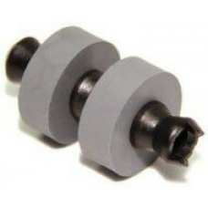 Ролик подачи Canon Feed Roller для P-215