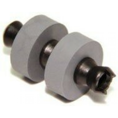 Ролик подачи Canon Feed Roller для P-215