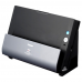 Сканер Canon image Formula DR-S150 (4044C003) A4 черный