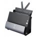 Сканер Canon image Formula DR-S150 (4044C003) A4 черный