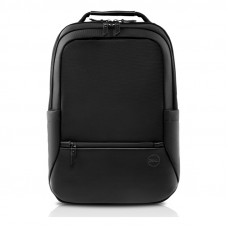 Backpack: Dell Premier 15"-PE1520P