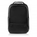 Backpack: Dell Premier 15"-PE1520P