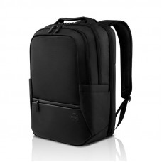 Backpack: Dell Premier 15"-PE1520P