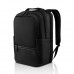 Backpack: Dell Premier 15"-PE1520P