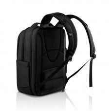 Backpack: Dell Premier 15"-PE1520P