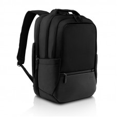 Backpack: Dell Premier 15"-PE1520P