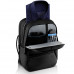 Backpack: Dell Premier 15"-PE1520P