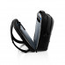 Backpack: Dell Premier 15"-PE1520P