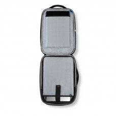 Backpack: Dell Premier 15"-PE1520P