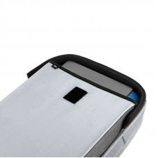 Backpack: Dell Premier 15"-PE1520P