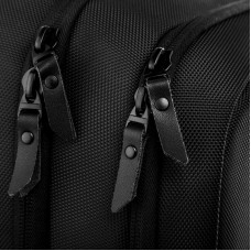Backpack: Dell Premier 15"-PE1520P