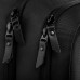 Backpack: Dell Premier 15"-PE1520P