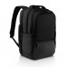 Backpack: Dell Premier 15"-PE1520P