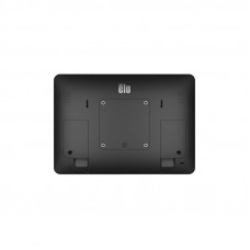 ESY10I1-2UWC-0-AN-GY-G / Elo ISeries 2.0 VALUE, Android 7.1, 10.1