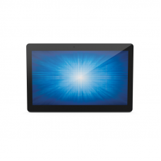 ESY15I1-2UWB-0-AN-GY-G / Elo I-Series 2.0 STANDARD, Android 7.1, 15.6-inch, Full HD 1920 x 1080 IPS display, ARM A53 2.0-GHz Octa-Core Processor, 3GB