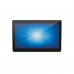 ESY15I1-2UWB-0-AN-GY-G / Elo I-Series 2.0 STANDARD, Android 7.1, 15.6-inch, Full HD 1920 x 1080 IPS display, ARM A53 2.0-GHz Octa-Core Processor, 3GB