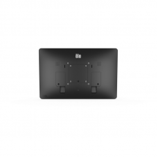 ESY15I1-2UWB-0-AN-GY-G / Elo I-Series 2.0 STANDARD, Android 7.1, 15.6-inch, Full HD 1920 x 1080 IPS display, ARM A53 2.0-GHz Octa-Core Processor, 3GB