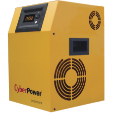 UPS CYBERPOWER CPS 1500 PIE (1000 Va. 24 V)