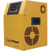 UPS CYBERPOWER CPS 1500 PIE (1000 Va. 24 V)