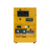 UPS CYBERPOWER CPS 1500 PIE (1000 Va. 24 V)