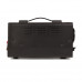 Stabilizer SVEN VR-A1000, Relay, 1000VA, 600W, 140-275v, 1 euro outlet, black, 230 ? 130 ? 140mm, 2.9kg.