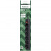 Surge Protector Defender DFS 153 3m, black, 6 outlets