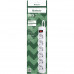 Surge Protector Defender DFS 155 5m, white, 6 outlets