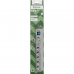 Surge Protector Defender DFS 501 2,0м, 2 USB-ports, 6 outlets