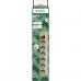 Surge Protector Defender DFS 601 1,8m, 6 outlets