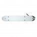 Surge protector Pilot GL 6 outlets (5 euro + 1 without ground) 10A / 2.2kVt, 7m
