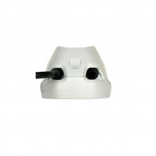 Surge protector Pilot GL 6 outlets (5 euro + 1 without ground) 10A / 2.2kVt, 7m