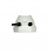 Surge protector Pilot GL 6 outlets (5 euro + 1 without ground) 10A / 2.2kVt, 7m