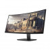Монитор HP 37.5" Z38c черный IPS LED 21:9 HDMI матовая HAS Pivot 300cd 178гр/178гр 3840x1600 DisplayPort UWQHD+ USB 13.8кг