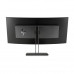 Монитор HP 37.5" Z38c черный IPS LED 21:9 HDMI матовая HAS Pivot 300cd 178гр/178гр 3840x1600 DisplayPort UWQHD+ USB 13.8кг
