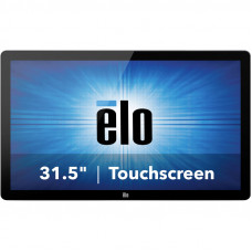 ET3202L-2UWA-0-MT-ZB-GY-G   3202L Digital signage flat panel 31.5" LED Full HD Black