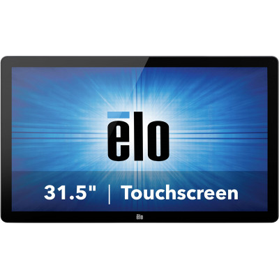 ET3202L-2UWA-0-MT-ZB-GY-G   3202L Digital signage flat panel 31.5" LED Full HD Black