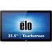 ET3202L-2UWA-0-MT-ZB-GY-G   3202L Digital signage flat panel 31.5" LED Full HD Black