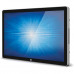 ET3202L-2UWA-0-MT-ZB-GY-G   3202L Digital signage flat panel 31.5" LED Full HD Black