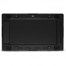 ET3202L-2UWA-0-MT-ZB-GY-G   3202L Digital signage flat panel 31.5" LED Full HD Black