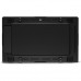 ET3202L-2UWA-0-MT-ZB-GY-G   3202L Digital signage flat panel 31.5" LED Full HD Black