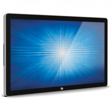 ET3202L-2UWA-0-MT-ZB-GY-G   3202L Digital signage flat panel 31.5" LED Full HD Black