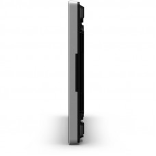 ET3202L-2UWA-0-MT-ZB-GY-G   3202L Digital signage flat panel 31.5" LED Full HD Black