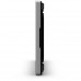ET3202L-2UWA-0-MT-ZB-GY-G   3202L Digital signage flat panel 31.5" LED Full HD Black