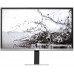 Монитор AOC 31.5" Professional U3277PWQU(00/01) серебристый/черный MVA LED 16:9 DVI HDMI M/M матовая HAS Pivot 350cd 3840x2160 D-Sub DisplayPort Ultra HD USB 11.51кг