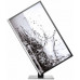 Монитор AOC 31.5" Professional U3277PWQU(00/01) серебристый/черный MVA LED 16:9 DVI HDMI M/M матовая HAS Pivot 350cd 3840x2160 D-Sub DisplayPort Ultra HD USB 11.51кг