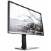 Монитор AOC 31.5" Professional U3277PWQU(00/01) серебристый/черный MVA LED 16:9 DVI HDMI M/M матовая HAS Pivot 350cd 3840x2160 D-Sub DisplayPort Ultra HD USB 11.51кг