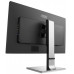 Монитор AOC 31.5" Professional U3277PWQU(00/01) серебристый/черный MVA LED 16:9 DVI HDMI M/M матовая HAS Pivot 350cd 3840x2160 D-Sub DisplayPort Ultra HD USB 11.51кг