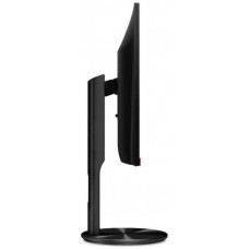 Монитор AOC 27" Gaming G2790PX TN+film 1920x1080 144Hz FreeSync 400cd/m2 16:9