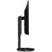 Монитор AOC 27" Gaming G2790PX TN+film 1920x1080 144Hz FreeSync 400cd/m2 16:9