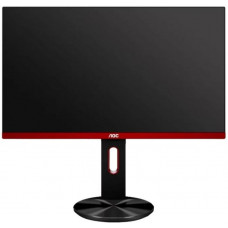 Монитор AOC 27" Gaming G2790PX TN+film 1920x1080 144Hz FreeSync 400cd/m2 16:9